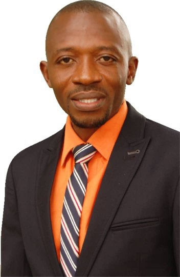 Fatima Adeyemi